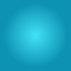 ev65401850_04