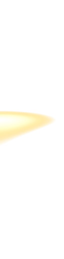 ev65401850_17