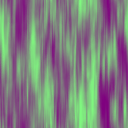 ev65401850_30