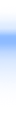 ev65401850_32