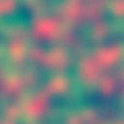 ev65401900_05