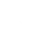 ev65401900_07