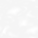 ev65401900_21