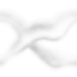 ev65401900_30