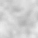 ev65401900_44