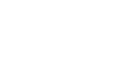 ev65402000_02