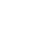 ev65402000_03
