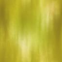 ev65402000_04