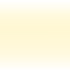 ev65402000_05