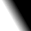 ev65402000_06