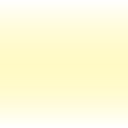 ev65402000_09