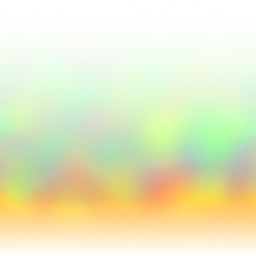 ev65402000_10