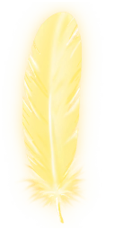 ev65402000_11