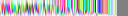ev65402000_13_parPos