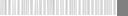 ev65402000_13_parRotZPat