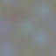 ev65402050_07