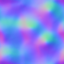 ev65402050_08