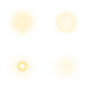ev65402050_13
