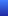 ev65402100_03