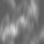 ev65402100_04