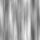 ev65402100_05