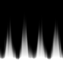 ev65402100_06