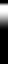 ev65402100_12