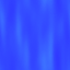ev65402100_18