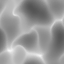 ev65402100_19