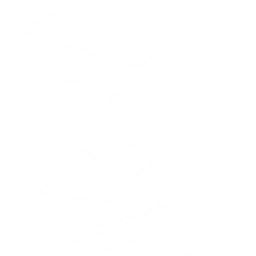 ev65402100_25