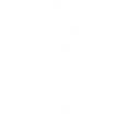 ev65402100_26