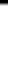 ev65402100_28