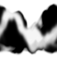 ev65402100_29