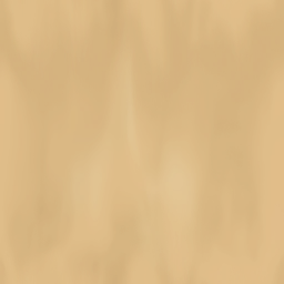 ev65402200_10