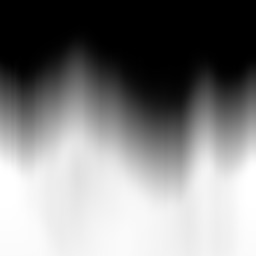 ev65402200_11