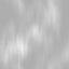 ev65402200_25