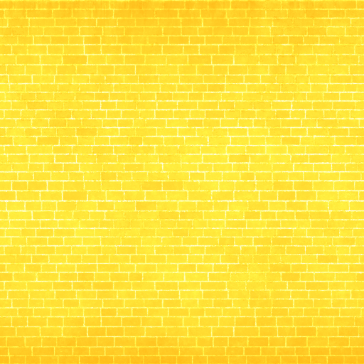 ev65402200_28