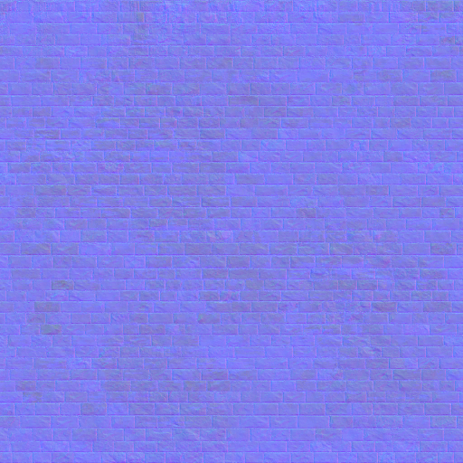 ev65402200_29