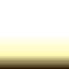 ev65402200_30
