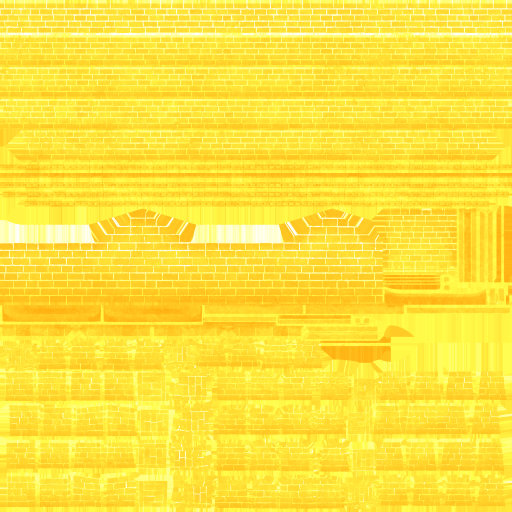 ev65402200_32