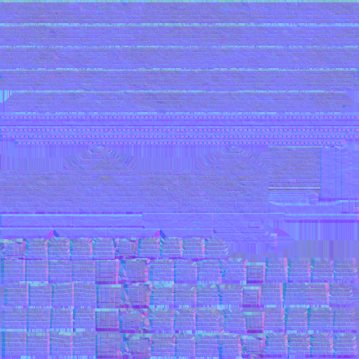 ev65402200_33