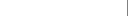 ev65402200_37_parColor