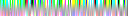 ev65402200_37_parPos