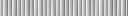 ev65402200_37_parRotZ