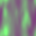 ev65402200_38