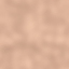 ev65402200_40