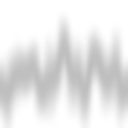 ev65402200_41