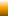 ev65402200_42