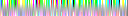 ev65402200_44_parPos