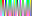 ev65402200_45_parPos